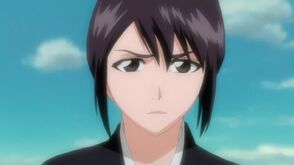 Momo Hinamori Japanese Anime Wiki Fandom Momo Hinamori Japanese Anime Wiki Fandom