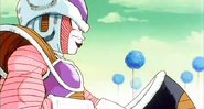 Frieza.Ep.047