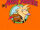 The Angry Beavers