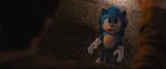 SonicMovieFinalBattleAftermathScreenshot7