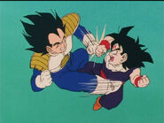 Dbz34-01