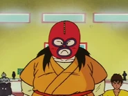 Yajirobe23rdWMAT.png (221 KB) Yajirobe during the Piccolo Jr. Saga