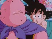 DragonballZ-Episode290 61