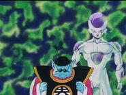 Dbz84-02