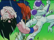 Dbz91-07