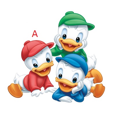 Donald Duck donald duck animation cartoon HD phone wallpaper  Peakpx