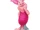 Piglet