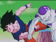 Dbz90-28