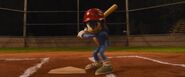 SonicMovieBaseballScene14