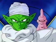 Dbz242(for dbzf.ten.lt) 20120404-16114436