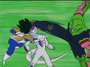 Dbz84-08