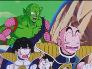 Dbz86-03