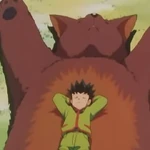 Konta Japanese Anime Wiki Fandom Hunter x hunter is a manga series written and illustrated by yoshihiro togashi. konta japanese anime wiki fandom