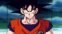 DragonballZ-Movie03 484