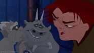 Hunchback-disneyscreencaps com-8508