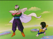 Dbz80-15