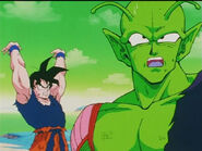 Dbz94-01