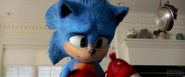 SonicTVSpot7