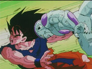 Dbz92-04