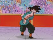 DragonballZ-Episode290 335