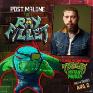 IMG 2896.jpeg (125 KB)