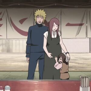 Ayame Japanese Anime Wiki Fandom Hola, esperamos que la estes pasando bien viendo el naruto shippuden capitulo 300 sub español hd , si tienes algun problema con el post naruto. ayame japanese anime wiki fandom