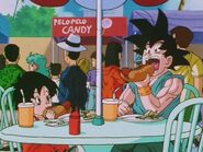 DragonballZ-Episode289 217