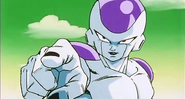 Frieza.Ep.086