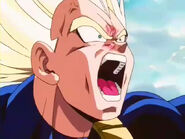 Supervegetavscell15