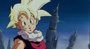 Movie8gohan