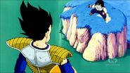 Dbz8