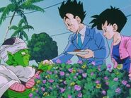 DragonballZ-Episode288 131