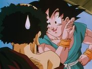 DragonballZ-Episode289 328