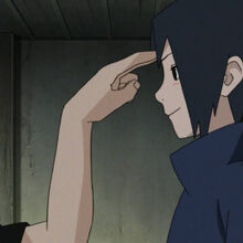 Uchiha Itachi Japanese Anime Wiki Fandom Mlk martin luther king jr mlk middle finger the bird. uchiha itachi japanese anime wiki