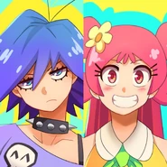 B311E446-6051-4F21-8626-70F34801053C.jpeg (368 KB)