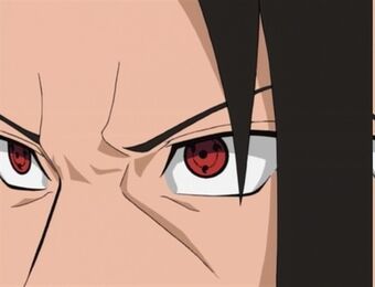 Featured image of post Fugaku Mangekyou How to draw fugaku uchiha mangekyou sharingan naruto shippuden