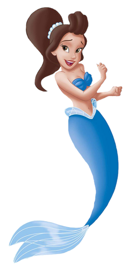 Aquata Japanese Anime Wiki Fandom Aquata Japanese Anime Wiki Fandom