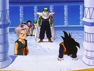 Dbz242(for dbzf.ten.lt) 20120404-16023480