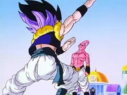 Dbz242(for dbzf.ten.lt) 20120404-16222167