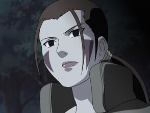 Naruto Episode184-382.jpg