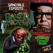 IMG 2888.jpeg (133 KB)