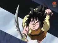 YajiSword.png (606 KB) ajirobe in Yo! Son Goku and His Friends Return!!