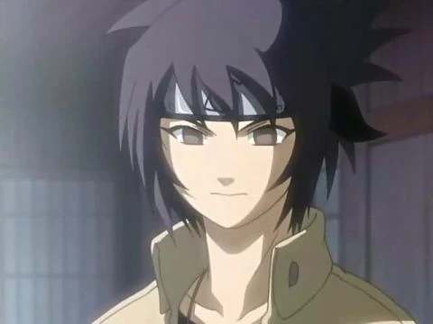 Mitarashi Anko | Japanese Anime Wiki | Fandom