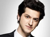 Ben Schwartz