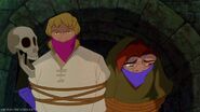 Hunchback-disneyscreencaps com-7976