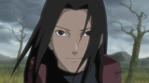 Naruto Shippuuden 140-166