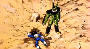 CellPreparesToKillVegeta