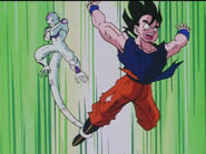 Dbz89-17