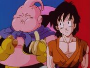 DragonballZ-Episode290 154