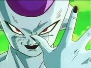 Frieza16